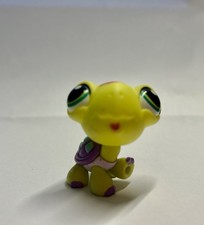 LPS Little Petshop Rare- #1886