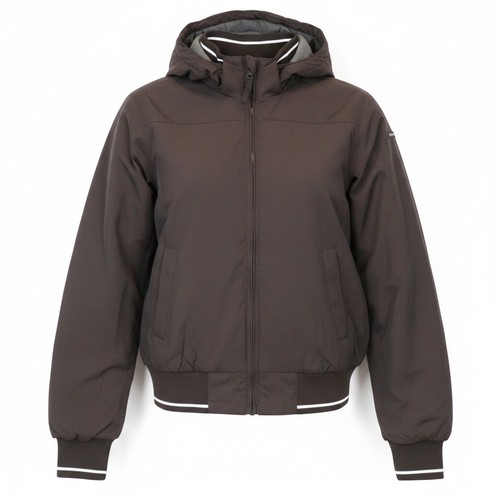 Tucano urbano wsp lady - tucano,