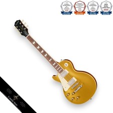 Guitare électrique Epiphone