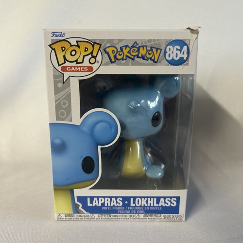 Figurine vinyle funko - d2,
