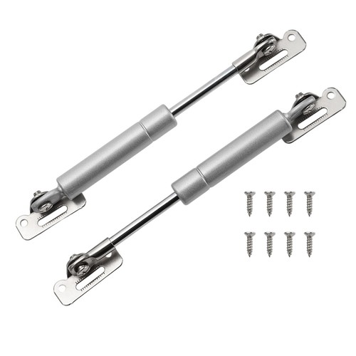 Supports levage vérins - levage,