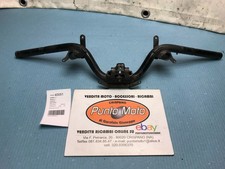 Guidon d'origine pour Aprilia