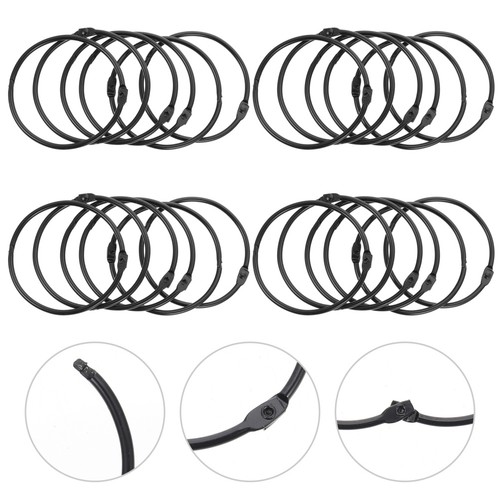 Pcs bathroom accessory - 24,