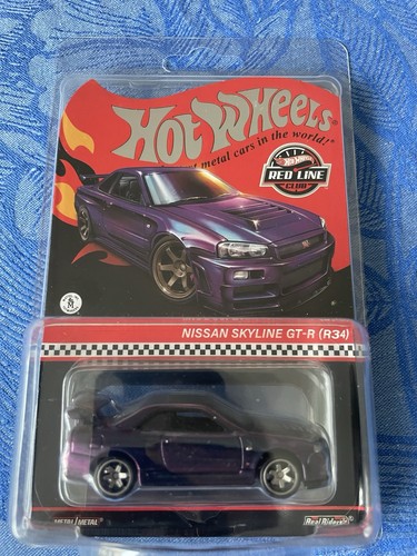 Hot wheels nissan - wheels, gtr