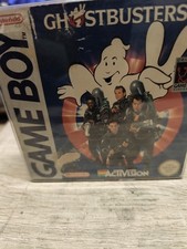 jeu game boy