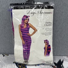 Darling Cheshire Cat Women's