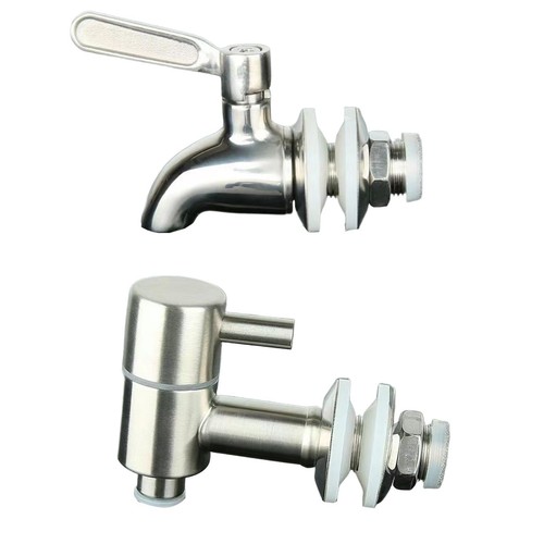 Robinet pour distributeur - , de