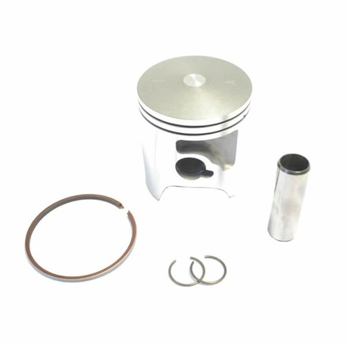 Piston complet 47 athena - 44,47,
