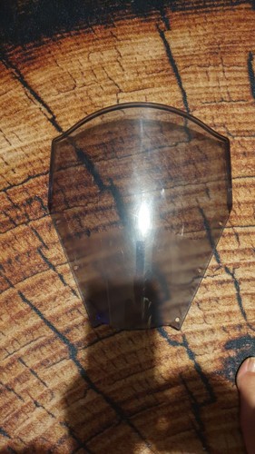Ulle pour fazer 1000 - pour,