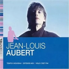 L'Essentiel , Jean-Louis