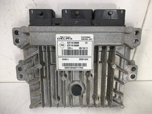 Kit demarrage renault clio - kit,