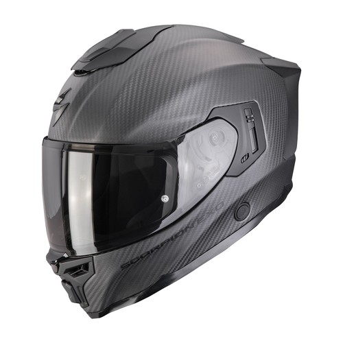 Casque moto scorpion - moto,