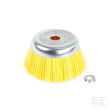 KOTI SRKO230004 brosse de