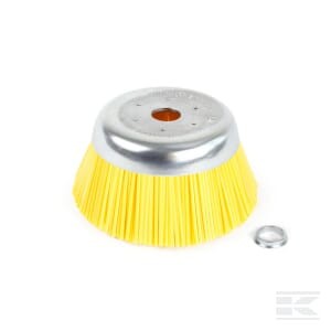 Koti srko230004 brosse - koti, de
