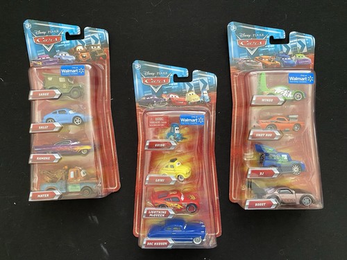 Disney pixar cars original - disney,