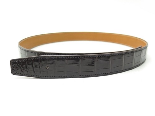 Neuf lien ceinture 85 - de, 95