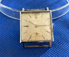 Cal CAUNY original. 290