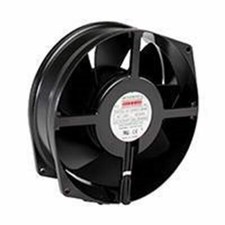 Ventilateur 172x150x55mm 115v