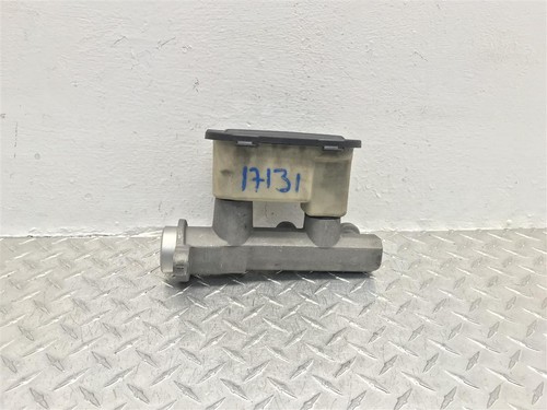 Dodge ram 1500 - 94,