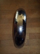 Honda VT 600 C PC21 Shadow Bj 1995 - Garde boue avant A130F