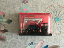 Voiture miniature Renault