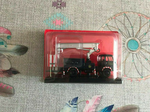 Voiture miniature renault - miniature,