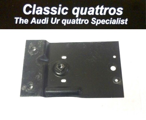 Serrure servomoteur plaque - servomoteur,