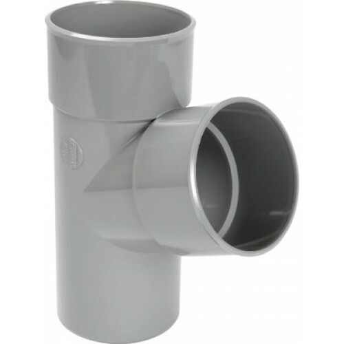 Culotte pvc mâle - mâle, /