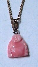 Pendentif chaine couleur or