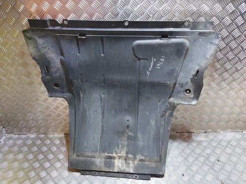 Plaque cache protection - , sous