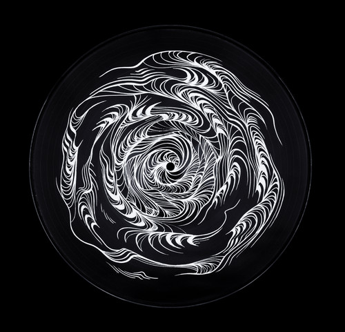 David ellis sidewinder - ellis, 'sidewinder'