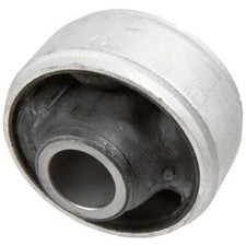 Silent Bloc Triangle de Suspension Pour Ford Galaxy I Vw Sharan 7M0407181A