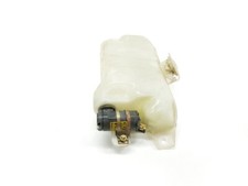 HR806981 reservoir lave-glace