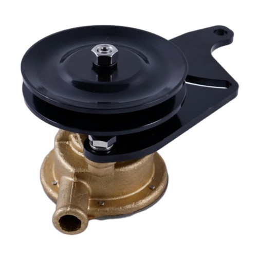 Pompes eau 128397 - pompes, à