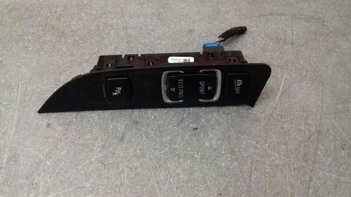 925291203k commande autoradio - 925291203k,
