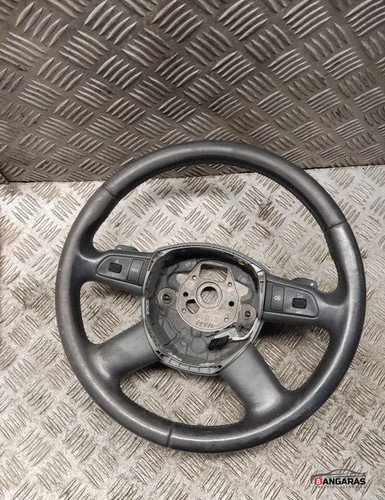 Audi 4f 2007 volant - 4f,