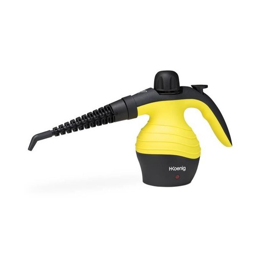 Nettoyeur vapeur main - vapeur,