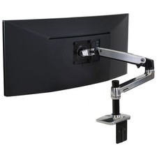 Ergotron LX Series Desk Mount