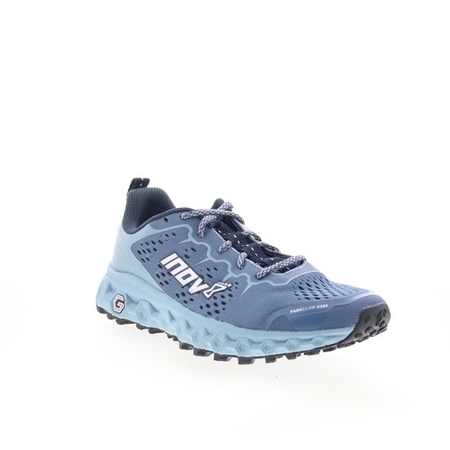 Inov parkclaw 280 - 280, baskets