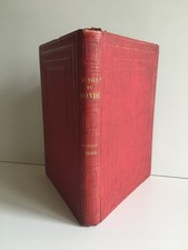 Le Tour du Monde Nouveau