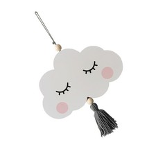 Pendentif Nuage D'intérieur