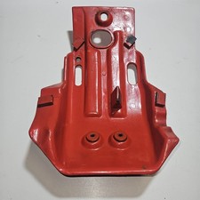 Sabot moteur d’occasion