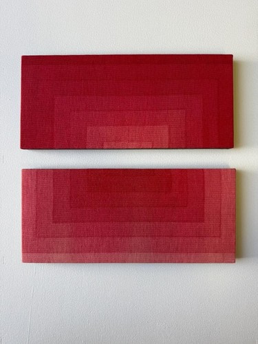 Ensemble mira square - ensemble, by