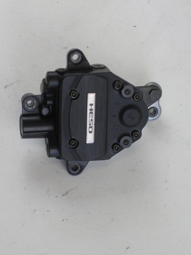 Honda cbr 1000 57 - 1000,