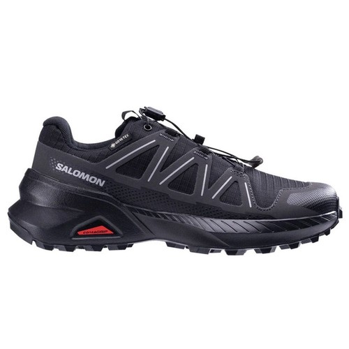 Chaussures salomon speedcross - salomon,