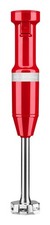 5413184907372 KitchenAid