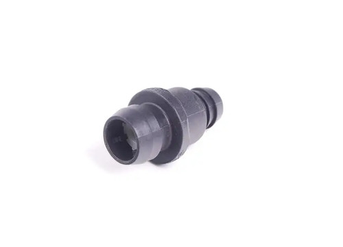 Bmw e34 connecteur tuyau - 5, de