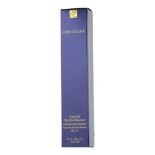 Estée Lauder Futur. Hydra