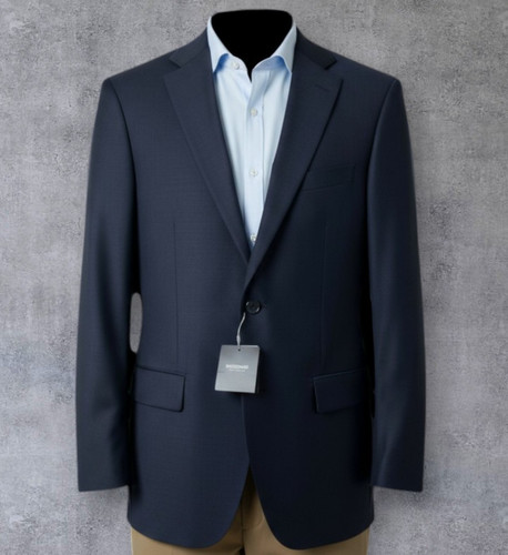 429 indochino mens blazer - mens,