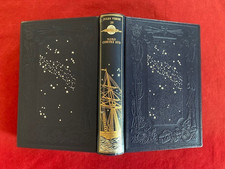 RARE - JEAN DE BONNOT - JULES